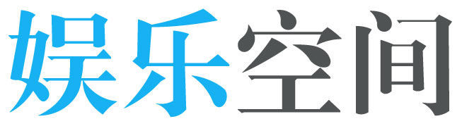 证券通市场分析